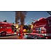 Firefighting Simulator The Squad Firefighting Simulator The Squad