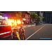 Firefighting Simulator The Squad Firefighting Simulator The Squad
