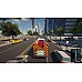 Firefighting Simulator The Squad Firefighting Simulator The Squad