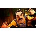 Hello Neighbor 2