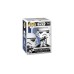 Pop Star Wars Stormtrooper 10cm Pop Star Wars Stormtrooper 10cm