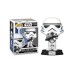 Pop Star Wars Stormtrooper 10cm Pop Star Wars Stormtrooper 10cm