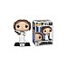 Pop Star Wars Princess Leia 10cm Pop Star Wars Princess Leia 10cm