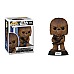 Pop Star Wars Chewbacca 10cm