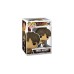 Pop Animation Attack On Titan Eren Jaeger 10cm Pop Animation Attack On Titan Eren Jaeger 10cm