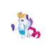 Little Pony Cutie Mark Magic Zipp Storm F5249