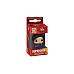 Funko Pocket Pop Flash Supergirl