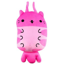 Plus Cats Vs Pickles Jumbo Beanie Gumbo