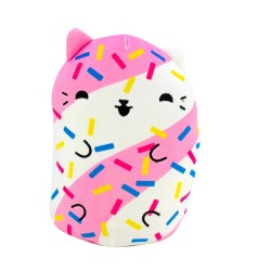 Plus Cats Vs Pickles Jumbo Beanie Pawberry Shortcake (3312476603)