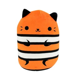 Plus Cats Vs Pickles Jumbo Beanie Ne-meow (3312476601)