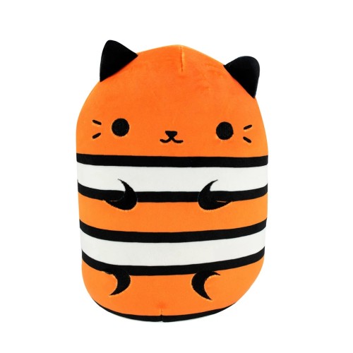 Plus Cats Vs Pickles Jumbo Beanie Ne-meow (3312476601)