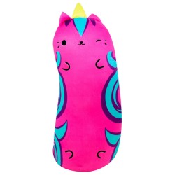 Plus Cats Vs Pickles Huggable Unicat (3312476703)