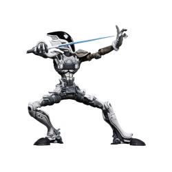 Borderland 3 Mini Epics Zer0