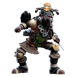 Apex Legends Mini Epics Bloodhound 18cm