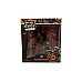 Apex Legends Mini Epics Bloodhound 18cm Apex Legends Mini Epics Bloodhound 18cm