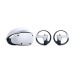 Sony Playstation Vr2 Ps5
