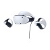 Sony Playstation Vr2 Ps5