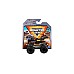 Master Monster Jam El Toro Loco Plastic Truck (20138698)