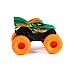 Master Monster Jam Dragon Plastic Truck (20138697)