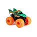 Master Monster Jam Dragon Plastic Truck (20138697)