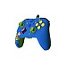 Controller Pdp Rematch Wired Mario & Yoshi - Nsw