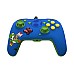 Controller Pdp Rematch Wired Mario & Yoshi - Nsw