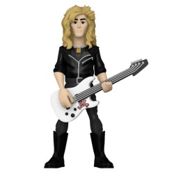 Gold Music Guns N Roses Duff Mckagan Premium 13cm