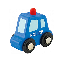 Vehicle Astunomiko Okhema (tue01000)