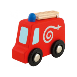 Vehicle Purosbestiko (tue02000)