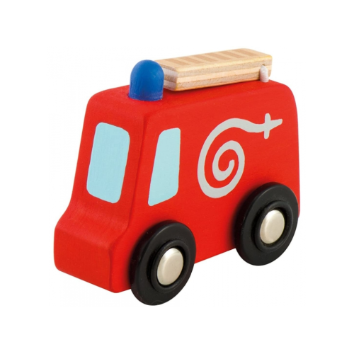 Vehicle Purosbestiko (tue02000)