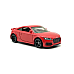Matchbox Best Of Germany 2019 Audi Tt Rs Coupe (hpc64)