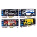 Vehicle Teamsterz Emergency Trucks 1:43 (random) (7535-16450) Vehicle Teamsterz Emergency Trucks 1:43 (random) (7535-16450)