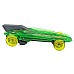 Set 5 Hot Wheels X-raycers (hly64) Set 5 Hot Wheels X-raycers (hly64)