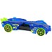Set 5 Hot Wheels X-raycers (hly64) Set 5 Hot Wheels X-raycers (hly64)