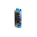 Set 5 Hot Wheels Hot Wheels City (hly67)