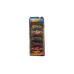Set 5 Hot Wheels Track Builder (hly69)