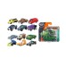 Matchbox Cars (random) (c0859) Matchbox Cars (random) (c0859)