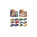 Matchbox Cars (random) (c0859) Matchbox Cars (random) (c0859)