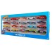 Set 20 Hot Wheels (random) (h7045)