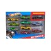 Set 10 Hot Wheels (random) 54886) Set 10 Hot Wheels (random) 54886)