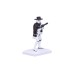 Stormtrooper The Good The Bad & The Trooper 18cm Stormtrooper The Good The Bad & The Trooper 18cm