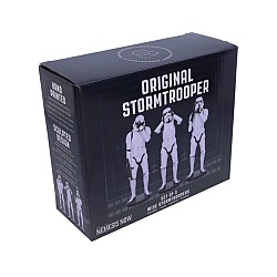 Three Wise Stormtrooper 14cm