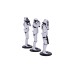 Three Wise Stormtrooper 14cm