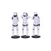 Three Wise Stormtrooper 14cm