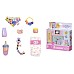 Set Baby Born Starter (830826)
