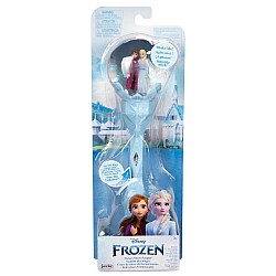 Wand Disney Frozen Sisters Musicial Snow (202874-pkr1)