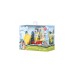 Set Bluey Mini (90078)