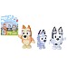 Bluey S3 Cousins
