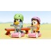 Set Bluey Scooter Time (90164)
