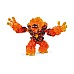 Schleich Eldrador Lava Smasher 70145